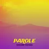 Handsome Profound - Parole - Single